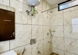 Service Apartments Gurgaon